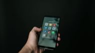 Authorities received the prime evidence from Bernstein's last messages exchanged on social media (Image via Pexels)
